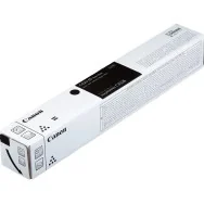 Toner Originale Canon C-EXV65bk 5761C001 (Nero 17500 pagine)