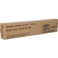 Vaschetta di Recupero Originale Ricoh 423568 IM 460 (50000 pagine)