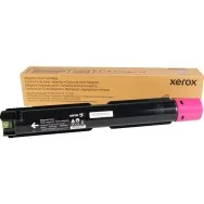 Toner Originale Xerox 006R01826 (Magenta 18500 pagine)