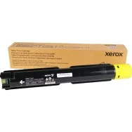Toner Originale Xerox 006R01827 (Giallo 18500 pagine)