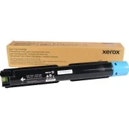 Toner Originale Xerox 006R01825 (Ciano 18500 pagine)