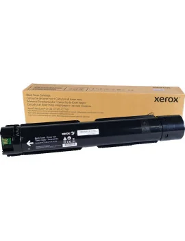 Toner Originale Xerox 006R01824 (Nero 31300 pagine)