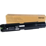 Toner Originale Xerox 006R01824 (Nero 31300 pagine)