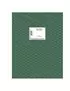 Registro Verbali Collegio Sindacale Data Ufficio - 96 Pagine - 31x24,5 cm - DU135700000 (Conf. 2)