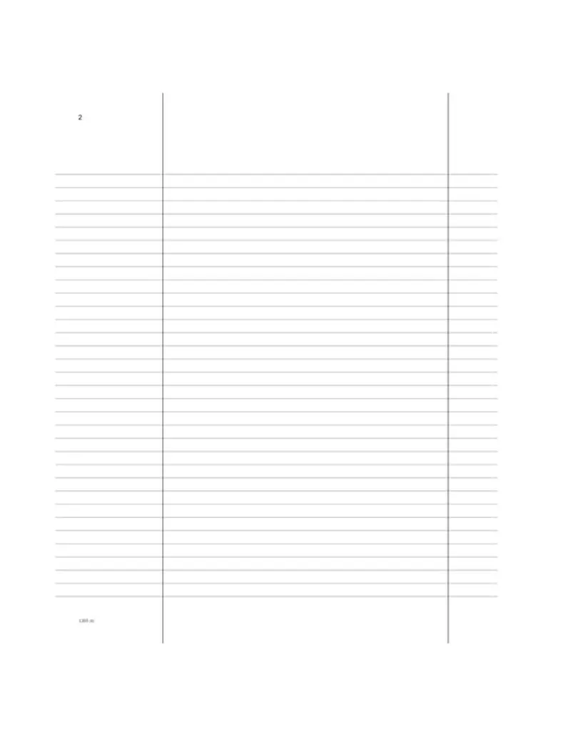 Registro Verbali di Assemblea Data Ufficio - 96 Pagine Numerate - 31x24,5 cm - DU135500000 Registro Verbali di Assemblea Data Ufficio - 96 Pagine Numerate - 31x24,5 cm - DU135500000