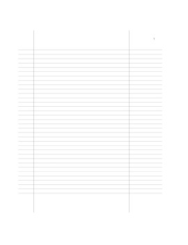 Registro Libro Soci di S.p.A. Data Ufficio - 96 Pagine Numerate - 31x24,5 cm - DU135400000