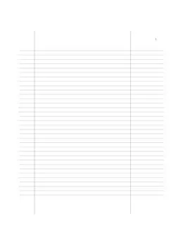 Registro Libro Soci di S.p.A. Data Ufficio - 96 Pagine Numerate - 31x24,5 cm - DU135400000