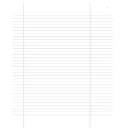 Registro Libro Soci di S.p.A. Data Ufficio - 96 Pagine Numerate - 31x24,5 cm - DU135400000