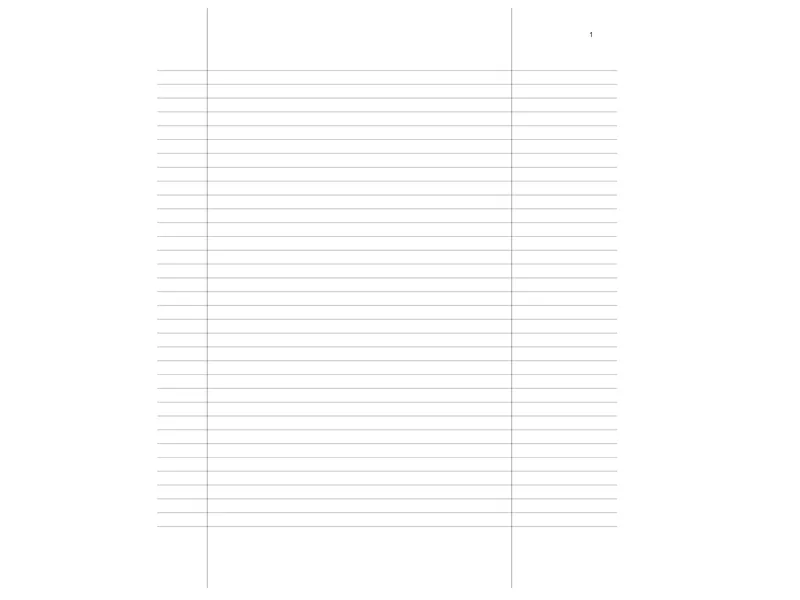 Registro Libro Soci di S.p.A. Data Ufficio - 96 Pagine Numerate - 31x24,5 cm - DU135400000 Registro Libro Soci di S.p.A. Data Ufficio - 96 Pagine Numerate - 31x24,5 cm - DU135400000