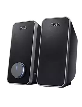 Speaker Set Arys 2.0 Trust - 20179 (Nero)