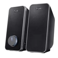Speaker Set Arys 2.0 Trust - 20179 (Nero)
