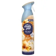Deodorante per Ambienti Lenor AmbiPur - 185 ml - AH108 (Oro e Fiori di Vaniglia)