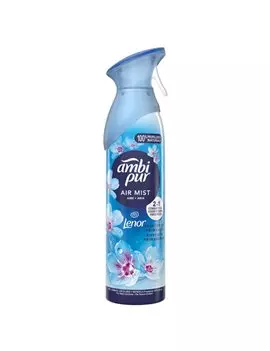 Deodorante per Ambienti Lenor AmbiPur - 185 ml - AH107 (Risveglio Primaverile)