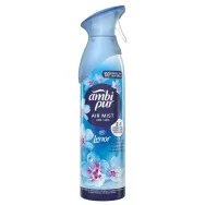 Deodorante per Ambienti Lenor AmbiPur - 185 ml - AH107 (Risveglio Primaverile)