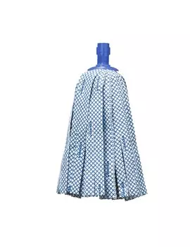 SuperMop Professional AG Vileda - 167842 (Blu)