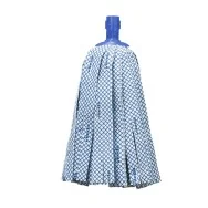 SuperMop Professional AG Vileda - 167842 (Blu)