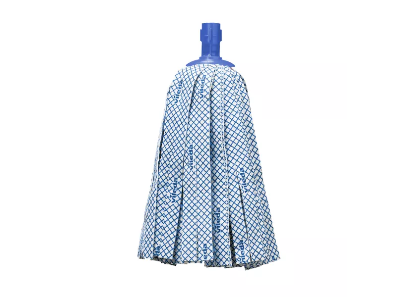 SuperMop Professional AG Vileda - 167842 (Blu)
