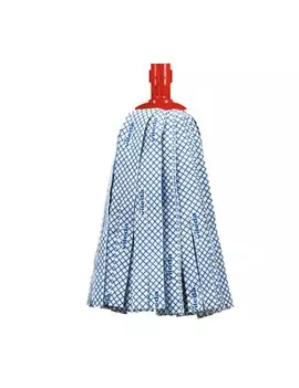 SuperMop Professional AG Vileda - 167843 (Rosso)