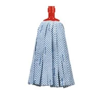 SuperMop Professional AG Vileda - 167843 (Rosso)