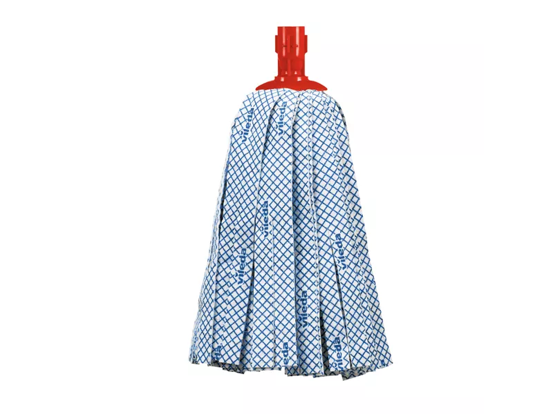 SuperMop Professional AG Vileda - 167843 (Rosso)