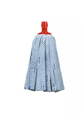 SuperMop Professional AG Vileda - 167843 (Rosso)