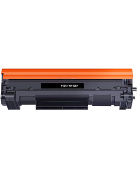 Toner Compatibile HP W1420A 142A (Nero 950 pagine)