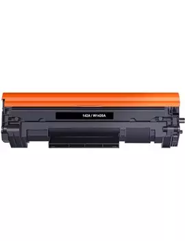 Toner Compatibile HP W1420A 142A (Nero 950 pagine)