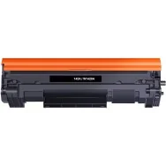 Toner Compatibile HP W1420A 142A (Nero 950 pagine)