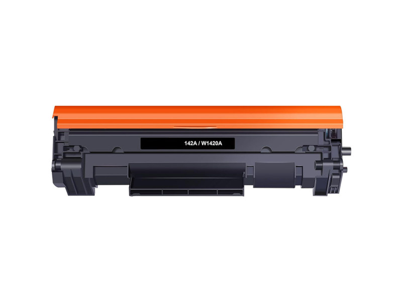 Toner Compatibile HP W1420A 142A (Nero 950 pagine) Toner Compatibile HP W1420A 142A (Nero 950 pagine)