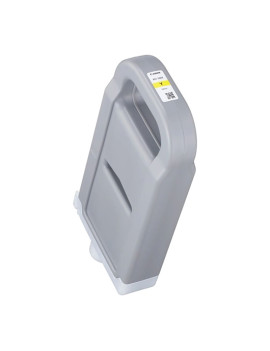 Cartuccia Originale Canon PFI-740y 4772C001 (Giallo 700 ml)