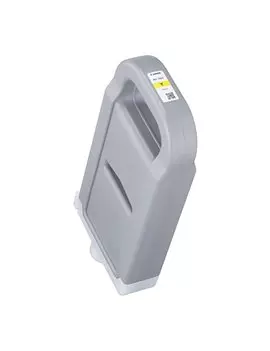 Cartuccia Originale Canon PFI-740y 4772C001 (Giallo 700 ml)