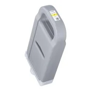 Cartuccia Originale Canon PFI-740y 4772C001 (Giallo 700 ml)