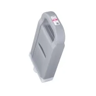 Cartuccia Originale Canon PFI-740m 4771C001 (Magenta 700 ml)