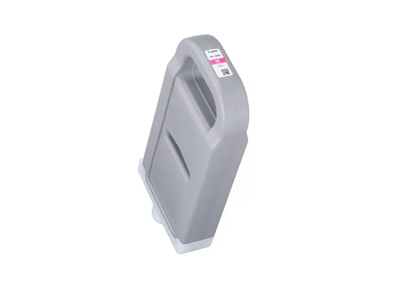 Cartuccia Originale Canon PFI-740m 4771C001 (Magenta 700 ml)