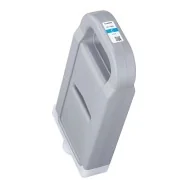 Cartuccia Originale Canon PFI-740c 4770C001 (Ciano 700 ml)
