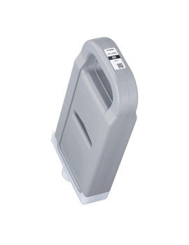 Cartuccia Originale Canon PFI-740bk 4769C001 (Nero 700 ml)