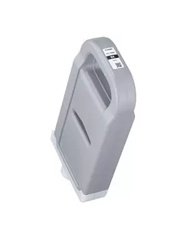 Cartuccia Originale Canon PFI-740bk 4769C001 (Nero 700 ml)