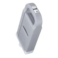 Cartuccia Originale Canon PFI-740bk 4769C001 (Nero 700 ml)