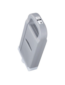 Cartuccia Originale Canon PFI-740mbk 4768C001 (Nero Opaco 700 ml)