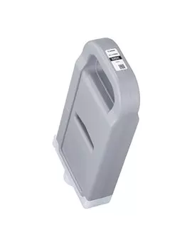 Cartuccia Originale Canon PFI-740mbk 4768C001 (Nero Opaco 700 ml)