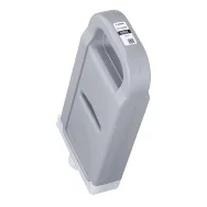 Cartuccia Originale Canon PFI-740mbk 4768C001 (Nero Opaco 700 ml)