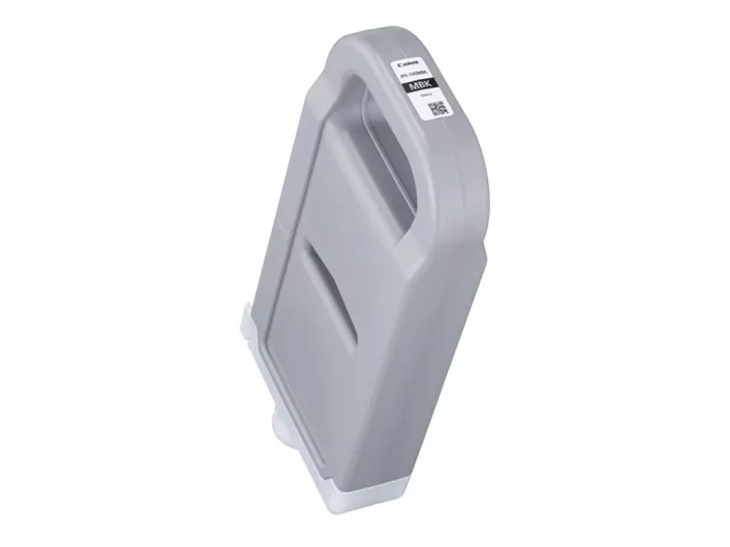 Cartuccia Originale Canon PFI-740mbk 4768C001 (Nero Opaco 700 ml)