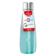 Borraccia Thermos Concept Adult Maped - 500 ml - 871107 (Turchese)