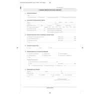 Libretto Impianti di Climatizzazione Emilia Romagna Edipro - 21x29,7 cm - 48 Pagine - E2621ER