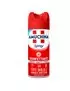 Disinfettante Spray per Ambienti Oggetti e Tessuti Amuchina Professional - 419800 - 400 ml