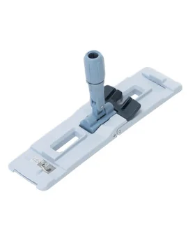 Telaio UltraSpeed Pro Vileda - 40 cm - 147593 (Celeste)
