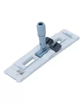 Telaio UltraSpeed Pro Vileda - 40 cm - 147593 (Celeste)
