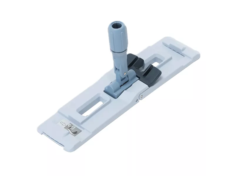 Telaio UltraSpeed Pro Vileda - 40 cm - 147593 (Celeste)