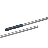 Manico in Alluminio UltraSpeed Vileda - 145 cm - 506267 (Argento)