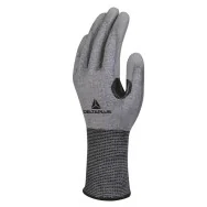Guanti Antitaglio Venicut F03 Xtrem Cut Delta Plus - Taglia 10 - VECUTF03GR10 (Grigio)